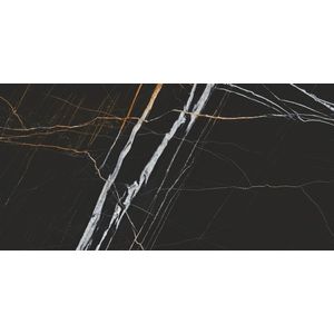 Porcelanato Damme Sahara 61x120cm