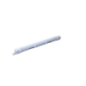 Damp Proof Housing Curta2t LEDVANCE