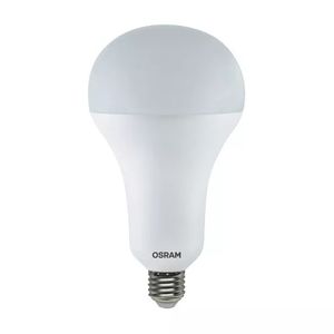 Lâmpada LED HO 30W 7014560 30 W Branco Osram