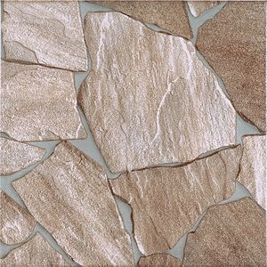 Piso Ceral 4002 Pedra 43x43cm