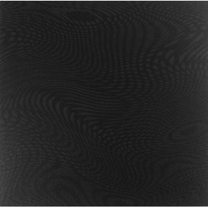 Piso Ceral 4334 Preto 43x43cm