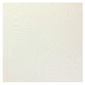 Piso Ceral Branco 4335 43x43cm