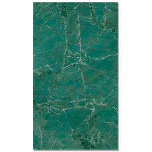 Porcelanato Villagres 630053 Marbella 63x108cm