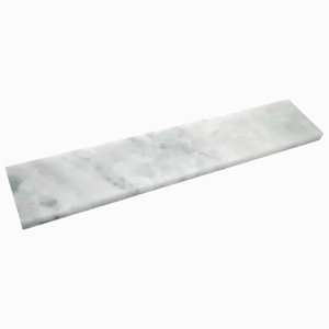 Pedra Box Cotto 155x10cm Legg