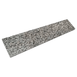 Pedra Box Selene 155x10cm Legg