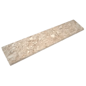 Pedra Box Romani 155x10cm Legg
