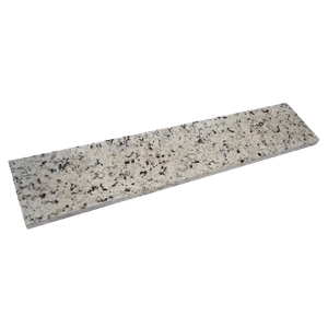 Pedra Box Perlino 125x10cm Legg