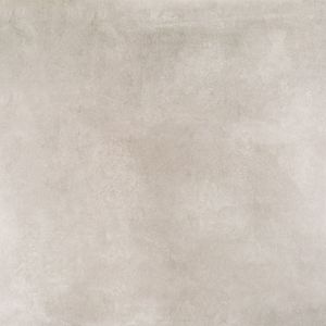 Porcelanato Portobello Nord Ris Natural Retificado 120x120cm
