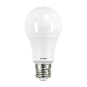 Lâmpada LED Bulbo CLA90 15W Bivolt 6500k Osram