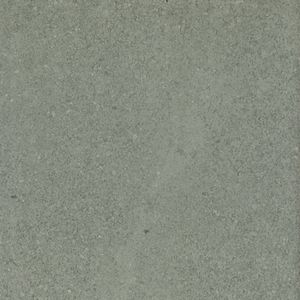Revestimento Eliane Khali Agave Externo 20x20cm