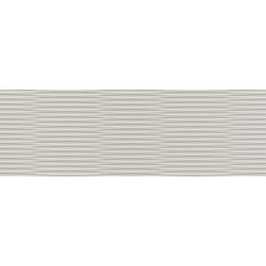 Revestimento Eliane Zeus Gris 30x90cm