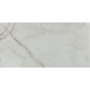Porcelanato Eliane Onix Cristal Acetinado 60x120cm