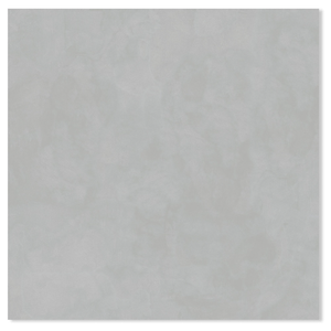 Porcelanato Incesa Dunne Gray Retificado 120x120cm