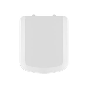Assento Lirio PP Branco Tupan