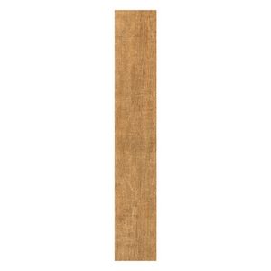 Piso Ceral Bosco Plus 20x120cm