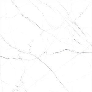 Piso Artec 53126 Itacaré Esmaltado 53X53cm