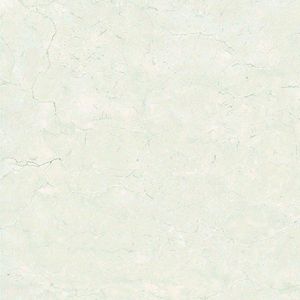 Piso Ceral Citta Retificado Brilhante 82x82cm