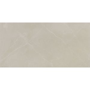 Porcelanato Eliane Pulpis Crema Polido 60x120cm