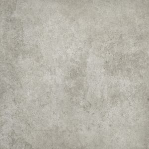 Porcelanato Delta Milano Grigio Acetinado 73x73cm