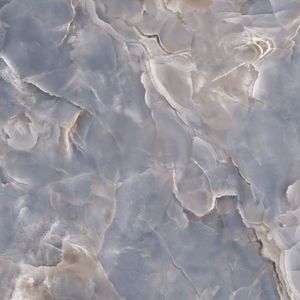 Piso Ceral Lagoon Polido 60x60cm