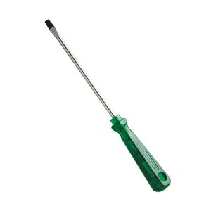 Chave de Fenda Ponta Chata 6x150mm Tramontina