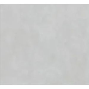 Porcelanato Incesa Etna Grey Externo Retificado 90x90cm