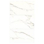 Revestimento-Cristofoletti-Carrara-Realce-32x56cm-2