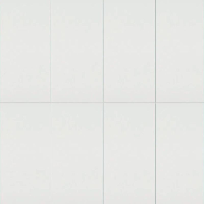 Revestimento-Eliane-Forma-Branco-Brilhante-335x60cm-4