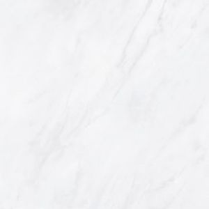 Porcelanato Biancogres Frozen Lux Polido 60x120cm