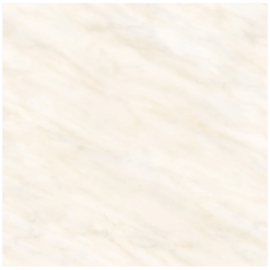 Piso Ceral Apolo Bege 43x43cm