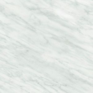 Piso Ceral Apolo Cinza 43x43cm