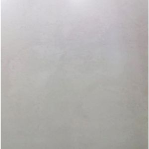 Porcelanato Delta Monier Argento Acetinado 90x90cm