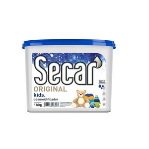 Evita Mofo Kids 180g Secar