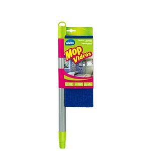 Mop Para Vidros ALK-9129 Alklin