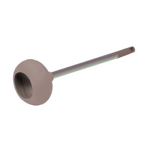 Desentupidor Sanitário ALK-7889 Alklin