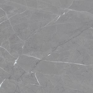 Porcelanato Delta Armani Grigio Polido 90x90cm