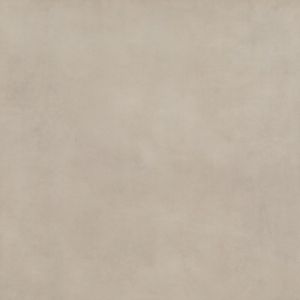 Porcelanato Eliane Munari Cimento Acetinado 90x90cm