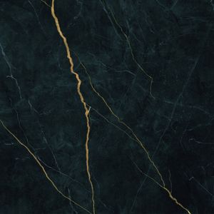 Piso Ceral Petroleo Polido 81x81cm