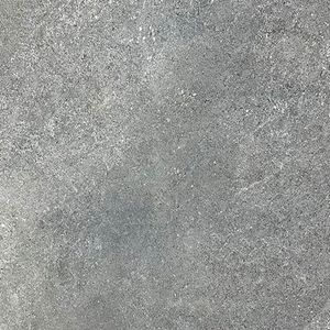 Porcelanato Delta Limestone Grigio Acetinado 90x90cm