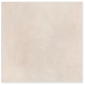 Porcelanato Eliane Munari Marfim Acetinado 90x90cm