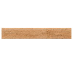 Piso VinilForte Carvalho 19,2x123cm