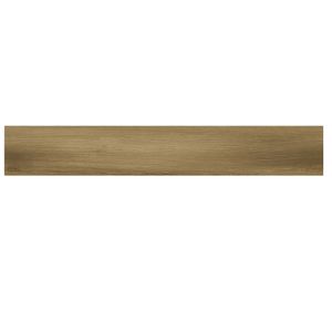 Piso VinilForte Oliveira 19,2x123cm