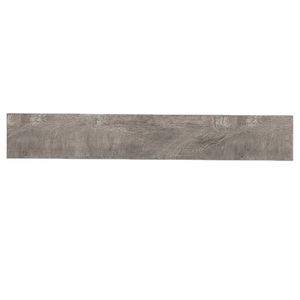 Piso VinilForte Cedro 19,2x123cm
