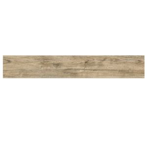 Piso Vinilforte Manaca 19,2x123cm