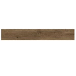Piso Vinilforte Pitangueiro 19,2x123cm