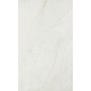 Revestimento Artec 54530 33x54cm