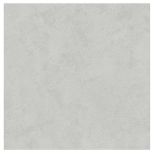 Piso Ceral Silver 43x43cm