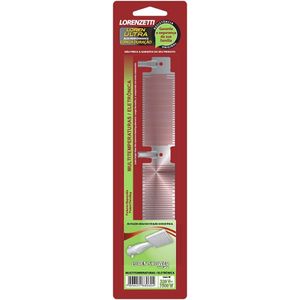 Resistência Loren Shower Ultra 3065-M 7500w 220v Lorenzetti