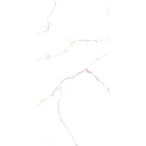 Porcelanato Damme Branco Piguês 61x120cm