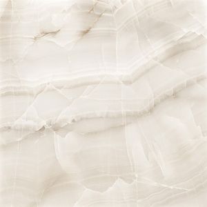 Porcelanato Damme Onice Polido 120cmx120cm